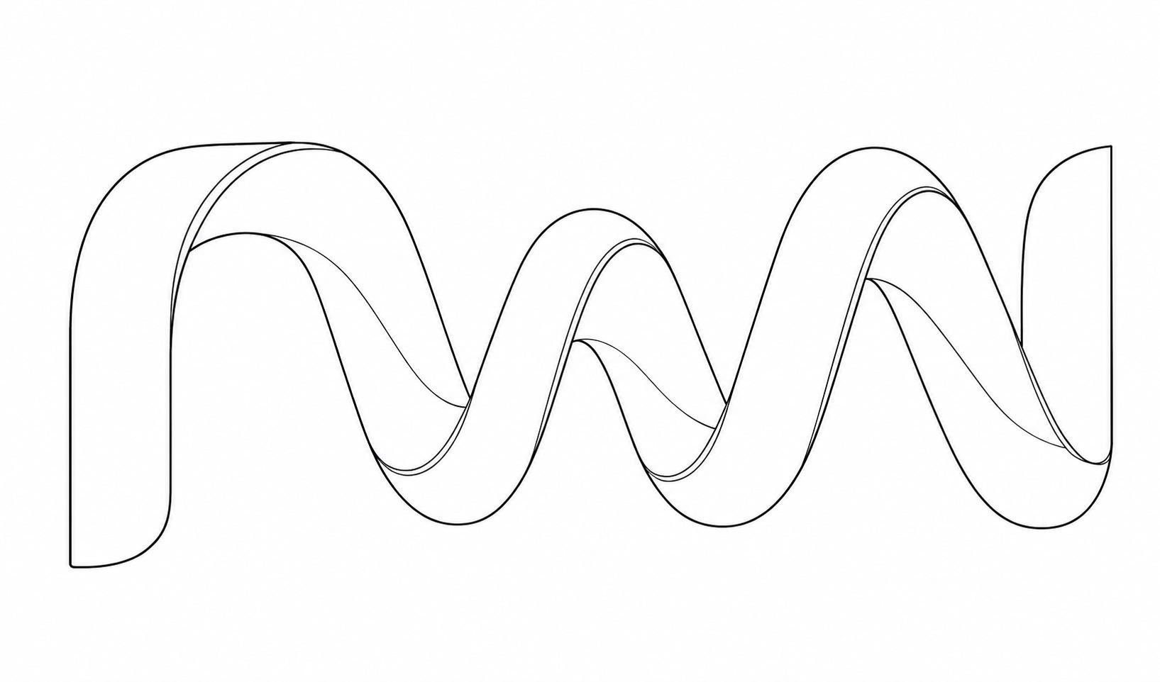 So what does the new logo mean?