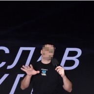 Vladyslav R. — PWN-ALL CEO